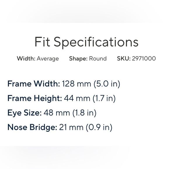 Anthropologie Reading Glasses Peepers 2.50 Blue Light Blocking Dynamite • NEW • - Picture 13 of 14